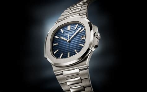 wat kost een patek philippe horloge|Patek Philippe horloge aanbieding.